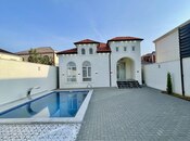 Продаётся 4-комн. дом/дача 150 м², пос. Бузовна, photo 5 from 8