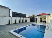 Продаётся 4-комн. дом/дача 150 м², пос. Бузовна, photo 7 from 8