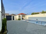Продаётся 4-комн. дом/дача 150 м², пос. Бузовна, photo 8 from 8