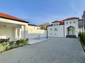 Продаётся 4-комн. дом/дача 150 м², пос. Бузовна, photo 3 from 8