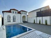 Продаётся 4-комн. дом/дача 150 м², пос. Бузовна, photo 2 from 8