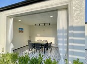 Продаётся 4-комн. дом/дача 150 м², пос. Бузовна, photo 4 from 8