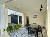 Продаётся 4-комн. дом/дача 150 м², пос. Бузовна, photo 6 from 8