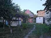 Продается  участок 10 сот, photo 2 from 3