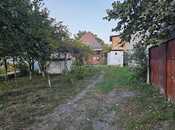 Продается  участок 10 сот, photo 3 from 3