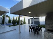 Продаётся 4-комн. дом/дача 180 м², пос. Шувеляны, photo 6 from 8