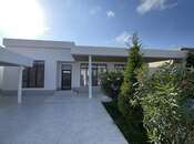 Продаётся 4-комн. дом/дача 180 м², пос. Шувеляны, photo 2 from 8