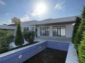 Продаётся 4-комн. дом/дача 180 м², пос. Шувеляны, photo 1 from 8