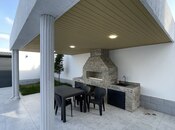 Продаётся 4-комн. дом/дача 180 м², пос. Шувеляны, photo 5 from 8