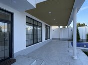 Продаётся 4-комн. дом/дача 180 м², пос. Шувеляны, photo 7 from 8