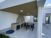 Продаётся 4-комн. дом/дача 180 м², пос. Шувеляны, photo 3 from 8