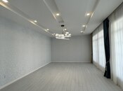 Продаётся 4-комн. дом/дача 180 м², пос. Шувеляны, photo 8 from 8