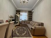 Продается 4-комн. дом/дача 120 м², photo 1 from 8