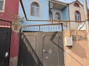 Продается 4-комн. дом/дача 120 м², photo 4 from 8