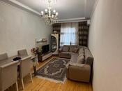 Продается 4-комн. дом/дача 120 м², photo 3 from 8
