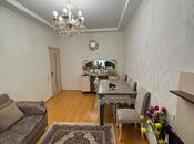 Продается 4-комн. дом/дача 120 м², photo 2 from 8