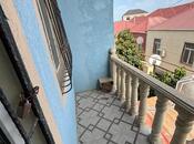 Продается 4-комн. дом/дача 120 м², photo 8 from 8