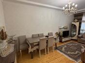 Продается 4-комн. дом/дача 120 м², photo 7 from 8