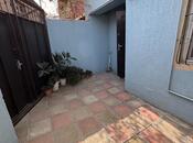 Продается 4-комн. дом/дача 120 м², photo 6 from 8