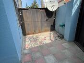 Продается 4-комн. дом/дача 120 м², photo 5 from 8