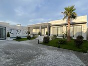 Продаётся 5-комн. дом/дача 250 м², пос. Мардакан, photo 2 from 8