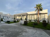 Продаётся 5-комн. дом/дача 250 м², пос. Мардакан, photo 1 from 8