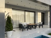 Продаётся 5-комн. дом/дача 250 м², пос. Мардакан, photo 5 from 8