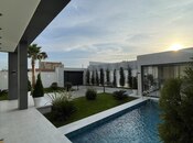 Продаётся 5-комн. дом/дача 250 м², пос. Мардакан, photo 4 from 8