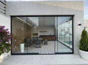 Продаётся 5-комн. дом/дача 250 м², пос. Мардакан, photo 7 from 8
