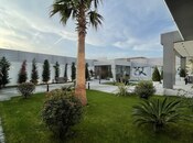 Продаётся 5-комн. дом/дача 250 м², пос. Мардакан, photo 8 from 8