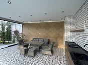 Продаётся 5-комн. дом/дача 250 м², пос. Мардакан, photo 6 from 8