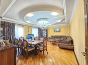 Satılır 4 otaqlı köhnə tikili 120 m², Azadlıq Prospekti m., photo 5 from 8