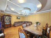 Satılır 4 otaqlı köhnə tikili 120 m², Azadlıq Prospekti m., photo 2 from 8
