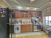 Satılır 4 otaqlı köhnə tikili 120 m², Azadlıq Prospekti m., photo 8 from 8