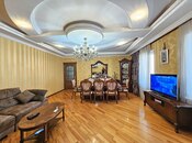 Satılır 4 otaqlı köhnə tikili 120 m², Azadlıq Prospekti m., photo 4 from 8