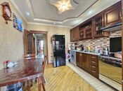 Satılır 4 otaqlı köhnə tikili 120 m², Azadlıq Prospekti m., photo 6 from 8