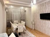 İcarəyə verilir 2 otaqlı yeni tikili 65 m², Abşeron r., photo 1 from 8