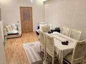 İcarəyə verilir 2 otaqlı yeni tikili 65 m², Abşeron r., photo 4 from 8
