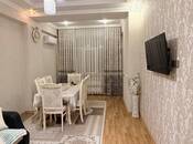 İcarəyə verilir 2 otaqlı yeni tikili 65 m², Abşeron r., photo 2 from 8