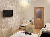 İcarəyə verilir 2 otaqlı yeni tikili 65 m², Abşeron r., photo 3 from 8