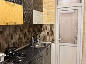 İcarəyə verilir 2 otaqlı yeni tikili 65 m², Abşeron r., photo 8 from 8