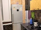 İcarəyə verilir 2 otaqlı yeni tikili 65 m², Abşeron r., photo 7 from 8