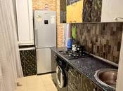 İcarəyə verilir 2 otaqlı yeni tikili 65 m², Abşeron r., photo 6 from 8