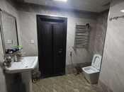 İcarəyə verilir 2 otaqlı yeni tikili 85 m², Abşeron r., photo 8 from 8