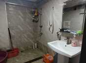 İcarəyə verilir 2 otaqlı yeni tikili 85 m², Abşeron r., photo 6 from 8