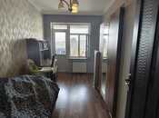 İcarəyə verilir 2 otaqlı yeni tikili 85 m², Abşeron r., photo 5 from 8