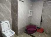 İcarəyə verilir 2 otaqlı yeni tikili 85 m², Abşeron r., photo 7 from 8