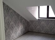 Satılır 2 otaqlı yeni tikili 70 m², Abşeron r., photo 3 from 8