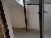 Satılır 2 otaqlı yeni tikili 70 m², Abşeron r., photo 5 from 8