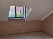 Satılır 2 otaqlı yeni tikili 70 m², Abşeron r., photo 4 from 8